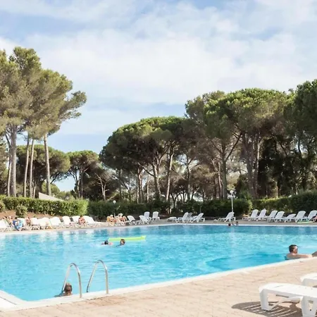 Apartment Saint-raphael Valescure - Maeva - Studio 4 Personnes Selection Mae-2426 *
