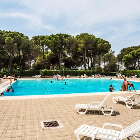 Saint-raphael Valescure - Maeva - Studio 4 Personnes Selection Mae-2426 Apartment Saint-Raphael (Var)