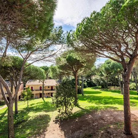 Saint-raphael Valescure - Maeva - 4 Personnes Selection Mae-5437